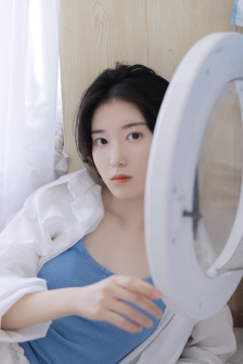 xxxx欧美性