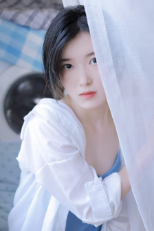 女人如何让男人越来越喜欢